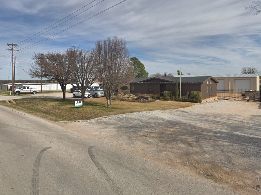 Weaver Commercial Real Estate For Sale For Lease